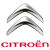 Used CITROEN for sale in Kendal