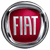 Used FIAT for sale in Kendal