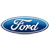 Used FORD for sale in Kendal