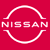 Used NISSAN for sale in Kendal