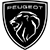 Used PEUGEOT for sale in Kendal