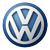 Used VOLKSWAGEN for sale in Kendal