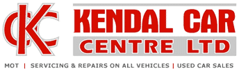 Used vans for sale in Kendal, Cumbria